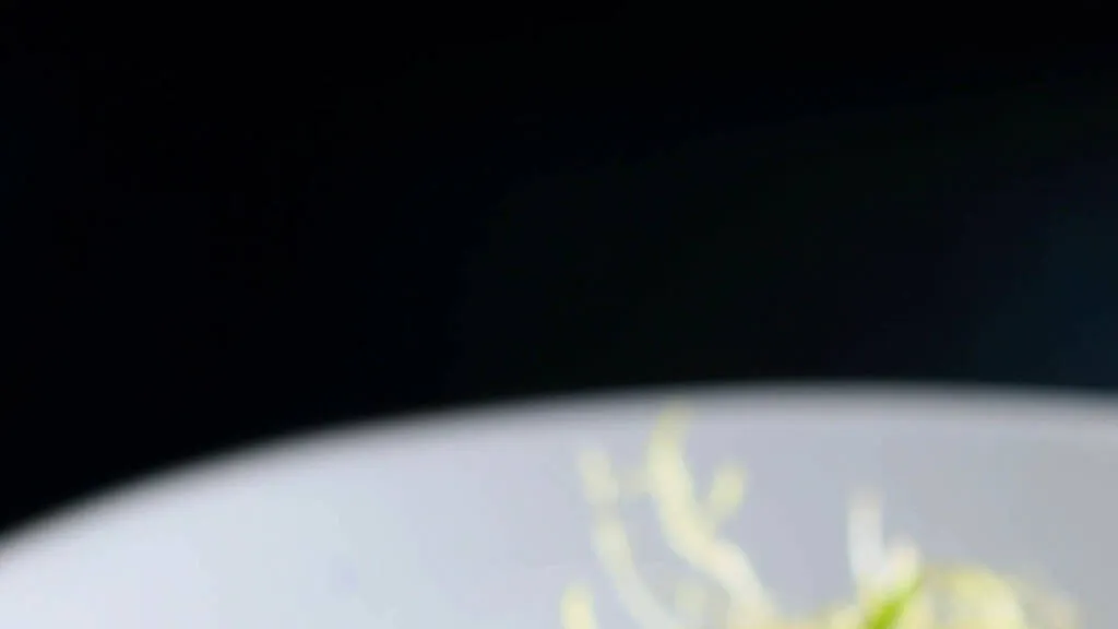 Grand Hyatt Steakhouse